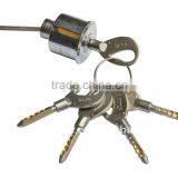 Door Bell Lock thumbnail-1