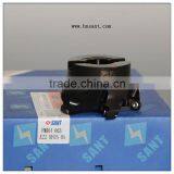 Metal Face Milling Tools ,high Economic Face Milling Tools thumbnail-1