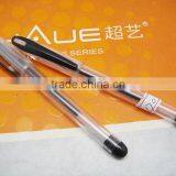 Banner gel pens for promotion