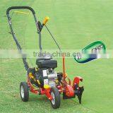 Edger and Tiller KB21Y thumbnail-1