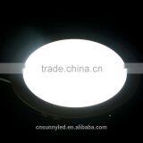 Led Panel Light 18W thumbnail-4