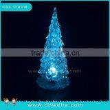 Led Christmas Tree thumbnail-4