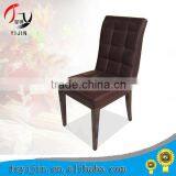 Fashion Banquet Chair Banquet Metal Chair thumbnail-2