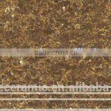 Foshan Porcelain Step Tile With Rustic and Polished Style thumbnail-1