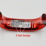 Hot Selling Mini 9w Nail Led Lamp thumbnail-2