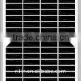 High Quality Low Price Elaborate Process Perfect Service Chinese 18V 5W Mono Solar Panel