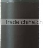 Advertising Pop up Spring Lock Exhibition Wall 6ft 8ft 10ft Maganetic Display Stand thumbnail-5