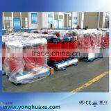 Top Brand Low Air Cooling Power Transformer Price Amorphous Alloy Dry Type Transformer Price thumbnail-3
