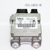 ANGOTAN Original ECU CN15-14B321-BC