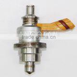 ANGOTAN Fuel Injector 23250-46140