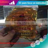 MP3 Lithium Transparent Grease thumbnail-1