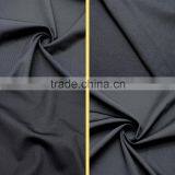 40D High Strong Power Nylon Spandex Microfiber for Body Shaper thumbnail-5