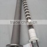 Electric Resistance Heater Ceramic & Tube Heater for Oven/Furnace/kiln/Tank thumbnail-1