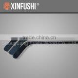 Ice Hockey Sticks thumbnail-1