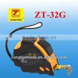 Auto Lock Measure Tape