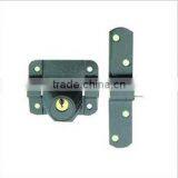 Hot Selling Door Lock for Entrance Made in China thumbnail-1