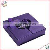 High Quality Dubai Chocolate Gift Box thumbnail-2