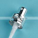 Delicate Beautiful Good Market Cap For Perfume Bottle thumbnail-5