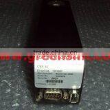 CYBEROPTICS CBA40 CAMERA GRAPHITE 191640 CYBEROPTICS 8008629 thumbnail-1