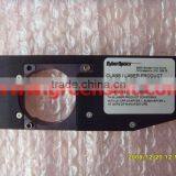 SAMSUNG CP40 LASER 8001017 thumbnail-2