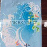 the Lastest New Designs Hot Stamp 2016 Pvc Panel thumbnail-3