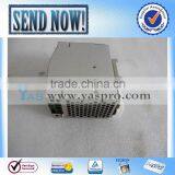 Mean Well Power Supply DR-75-24 thumbnail-2