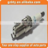 spark plug fits for Mazda OE L3Y4-18-110 ITR6F-B Excellent quality spark plug for Mazda Auto parts for Mazda