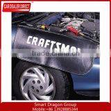 Vehicle Maintenance Magnetic Auto Fender Cover Auto Tools thumbnail-2