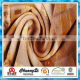 Printed Rayon Challie Fabric Made in China 2015 thumbnail-1