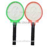 HXP Dongyang Eco-friendly Mosquito Swatter Offer Electric Mosquito Zapper