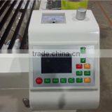 Bodor Laser Engraving Machine thumbnail-2