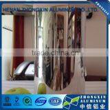 Mirror Aluminum Foil for Electric Tag thumbnail-1