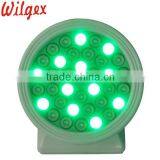 Wireless Control IP65 LED Washer thumbnail-2