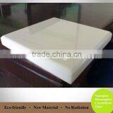 Good Quality Artificial Stone Nanoglass Pillars thumbnail-2