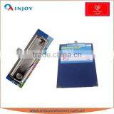 a5 Clipboard Holder