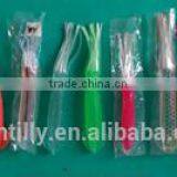 CHSQUID3 Hallow Squid