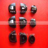 Tongda Hot Sale Auto Remote Black Button Key Pad for Holden thumbnail-1