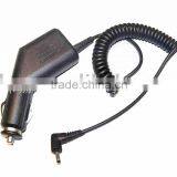 Car Charger thumbnail-1