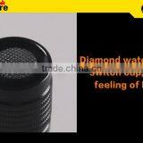 Supfire c2 Led Night Hunting Torch Light thumbnail-6