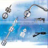 FC/FD Magnetic Float Level Switch thumbnail-2