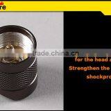 Long Range 200-300 M Climbing Mini Lighting thumbnail-5