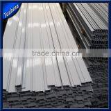 Drawing Aluminium Railings thumbnail-3