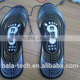 Heated Shoe Pad Free Size