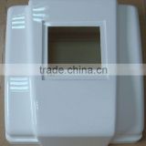 OEM Thermoforming Plastic Shell thumbnail-6