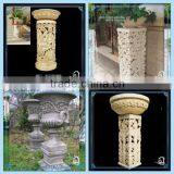 Inspired Design Architectural Planters thumbnail-1