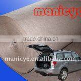 100% Polyester Needle Punched Non-woven Felt For Automotive Headliner thumbnail-1