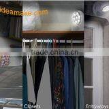 Motion-Activated_Light As Seen OnTV thumbnail-2