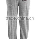 MENS CASUAL JOGGER SPORTWEAR TROUSERS thumbnail-4