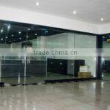 Guangzhou Ruier Clothing Limited Company company overview - view 2 thumbnail