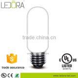 Green LED Light E27 T25 LED Filament 3W Bulbs E27 Led Bulb thumbnail-6